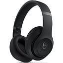 Фото - Беспроводные наушники Beats Studio Pro, Black