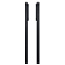Oneplus 15 12/256 ГБ Global India (CPH2745), черный (Infinite Black) - фото 11