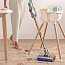 Пылесос Dyson V12s Detect Slim Submarine Complete (SV46), Gold (448872-01) - фото 25