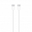 Кабель Apple USB-C Charge Cable (1m) MUF72ZM/A - фото 4