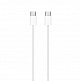 Кабель Apple USB-C Charge Cable (1m) MUF72ZM/A