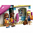 Конструктор LEGO Friends 41347 Курорт Хартлейк-Сити - фото 10