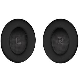 Беспроводные наушники Bose QuietComfort Ultra Headphones (2nd Gen), Desert Gold - фото 5