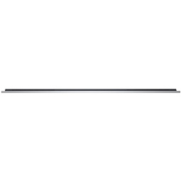 Телевизор LG OLED65G5LA - фото 7