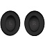 Беспроводные наушники Bose QuietComfort Ultra Headphones (2nd Gen), Desert Gold - фото 11