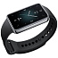 Фитнес-браслет Honor Band 9, Black - фото 8
