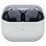 Беспроводные наушники Samsung Galaxy Buds 3 FE, серый - фото 13