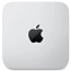 Apple Mac Mini 2024 MU9E3 (Apple M4/ 16GB/ 512GB SSD/ Apple Graphics 10-core), серебристый - фото 4