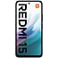 Смартфон Xiaomi Redmi 15 8/256Gb Global, Midnight Black - фото 13