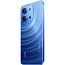Смартфон Xiaomi Redmi 15C 8/256Gb RU, Moonlight Blue - фото 17
