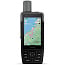 Навигатор Garmin GPSMAP H1 (EU) - фото 11