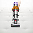 Пылесос Dyson V15 Detect Complete - фото 12