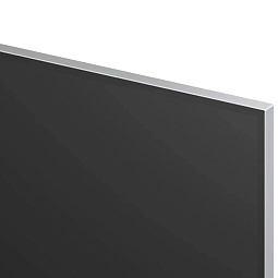 Телевизор LG OLED65G5LA - фото 6