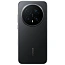 Смартфон Honor Magic 8 Pro 12/512GB Global, Black (No charger) - фото 8