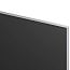 Телевизор LG OLED65G5LA - фото 19