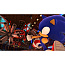Игра Sonic x Shadow Generations. Day One Edition для Nintendo Switch 2 (Русские субтитры) - фото 15