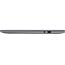 Ноутбук Honor MagicBook X16 BRG-385 16", 2025, IPS, Intel Core i3 1315U 1.2ГГц, 6-ядерный, 8ГБ , 512ГБ SSD, Intel UHD Graphics, FreeDOS, серый 5301ALXS - фото 15