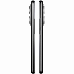 Xiaomi Redmi Note 14 Pro 4G 12/256 ГБ RU, Midnight Black - фото 8