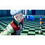 Игра Persona 3 Reload для Nintendo Switch 2 (Русские субтитры) - фото 21