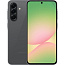 Samsung Galaxy A56 5G 8/128 ГБ, черный (graphite) - фото 10