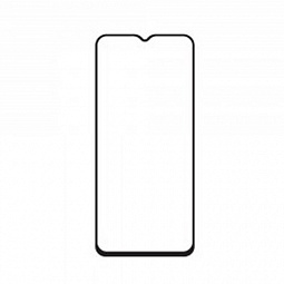 Защитное стекло для Samsung Galaxy A33 - фото 3