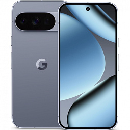 Google Pixel 10 Pro 16/128Gb Moonstone (UK/US) - фото 1