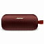 Портативная акустика Bose Soundlink Flex, красный - фото 10
