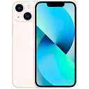 Apple iPhone 13 512GB Сияющая звезда (Dual SIM)