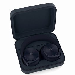 Наушники Bang&Olufsen Beoplay H95, синий - фото 6