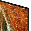 Телевизор Samsung QE65QN70FAU 65" 2025, черный - фото 10
