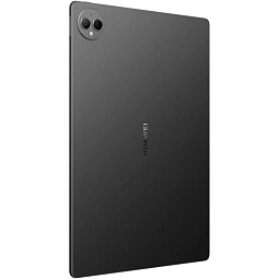Планшет Huawei MatePad PRO 13.2 12/256GB Wi-Fi (PCE-W29), Черный, RU - фото 8