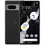 Google Pixel 7 8/128Gb Obsidian (US) - фото 7