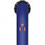 Фен Dyson Supersonic R Pro HD18 Professional Vinca Blue/Topaz Orange EU - фото 18