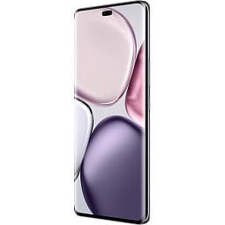 Смартфон Honor X9C 5G 12/256GB, Титановый черный - фото 4