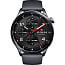 Умные часы Xiaomi Watch S5 46mm RU, Black - фото 5