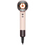 Фен Dyson Supersonic HD16 Nural Ceramic Pink/Rose Gold с кейсом (122522-01), KR - фото 10