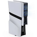 Система охлаждения DOBE Cooling Fan для Playstation 5/Playstation 5 Slim (TP5-35159)