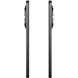 Xiaomi Redmi Note 15 Pro 5G 8/512 ГБ RU, Black - фото 8
