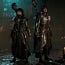 Игра Playstation 5 на диске Diablo IV для PlayStation 5 (Русская версия) - фото 12