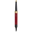 Фен-стайлер Dyson HS08 Airwrap ID Complete Long Diffuse (Curly+Coily), Red Velvet/Gold (Красный бархат/золото) EU - фото 5