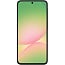 Samsung Galaxy A56 5G 8/256 ГБ, черный (graphite) - фото 11