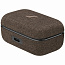 Беспроводные наушники Sennheiser Momentum True Wireless 4, Copper - фото 10