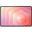Samsung Galaxy Tab S11 Ultra 14.6" 16/1TB Wi-Fi, cерый - фото 14