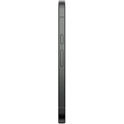 Google Pixel 10a 8/256Gb Obsidian (IN) - фото 6