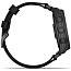 Умные часы Garmin Tactix 7 Pro Edition Sapphire Solar GPS, с черным нейлоновым ремешком (010-02704-11) - фото 25