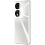 Смартфон Honor 90 12/256 ГБ Серебристый (Diamond Silver) - фото 14