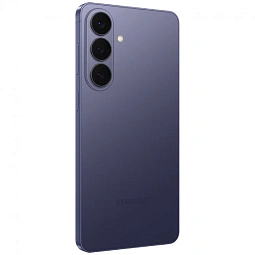 Samsung Galaxy S26 Plus 12/256 ГБ (SM-S947B), фиолетовый CAU - фото 5