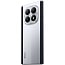 Xiaomi POCO M8 5G 8/256 ГБ Global, серебристый - фото 19