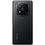 Xiaomi Redmi Note 14 Pro+ 5G 12/512 ГБ Global, Midnight Black - фото 13