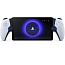 Sony PlayStation Portal для консоли PS5, белый - фото 11